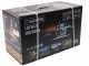 BlackStone LCS 58-20 - Motosega a scoppio da taglio - Lama da 50cm