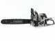 BlackStone LCS 58-20 - Motosega a scoppio da taglio - Lama da 50cm