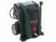 BOSCH UniversalAquatak 125 - Idropulitrice a freddo - 125 bar - 360 l/h