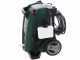 BOSCH UniversalAquatak 125 - Idropulitrice a freddo - 125 bar - 360 l/h