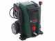 BOSCH UniversalAquatak 135 - Idropulitrice a freddo - 135 bar - 410 l/h