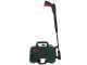 BOSCH EasyAquatak 120 - Idropulitrice ad acqua fredda - 120 bar - 350 l/h