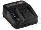 Einhell GC-LC 18/20 Li T - Potatore a batteria su asta - 18V 5.2Ah