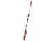 Einhell GC-LC 18/20 Li T - Potatore a batteria su asta - 18V 5.2Ah