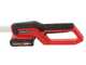 Einhell GC-LC 18/20 Li T - Potatore a batteria su asta di prolunga - 18V 5.2Ah