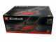 Einhell TE-SW 18/610 Li S - Spazzatrice a batteria -18V 5.2Ah