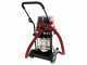 Einhell TE-VC 36/30 Li - Aspirasolidi e liquidi a batteria - 2x 18V 5.2Ah