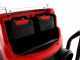 Einhell TE-VC 36/30 Li - Aspirasolidi e liquidi a batteria - 2x 18V 5.2Ah