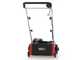 Arieggiatore a batteria Einhell GC-SC 36/31 - 18V - 2x 5.2Ah