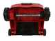 Arieggiatore a batteria Einhell GC-SC 36/31 - 18V - 2x 5.2Ah