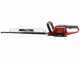 Tagliasiepi a batteria Einhell GE-CH 36/65 Li - 2x 18V 5.2Ah