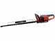 Tagliasiepi a batteria Einhell GE-CH 36/65 Li - 2x 18V 5.2Ah