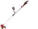 Einhell AGILLO 18/200 - Decespugliatore a batteria - 18V 5.2Ah