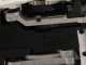 BlackStone LCS 37-16 - Motosega a scoppio da taglio - Lama da 40cm