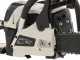 BlackStone LCS 37-16 - Motosega a scoppio da taglio - Lama da 40cm