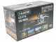 BlackStone LCS 37-16 - Motosega a scoppio da taglio - Lama da 40cm