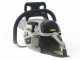BlackStone LCS 37-16 - Motosega a scoppio da taglio - Lama da 40cm
