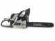 BlackStone LCS 37-16 - Motosega a scoppio da taglio - Lama da 40cm