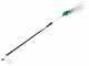 Zanon Falcon AL 200/F - Abbacchiatore elettrico a batteria - 170/250 - Asta telescopica