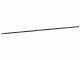 Zanon Falcon AL 200/F - Abbacchiatore elettrico a batteria - 170/250 - Asta telescopica