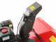 Snapper H1732ES - Spazzaneve a scoppio - B&amp;S 1650 Snow