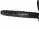 BlackStone LCS 45-18 - Motosega a scoppio da taglio - Lama da 45cm