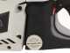 BlackStone LCS 45-18 - Motosega a scoppio da taglio - Lama da 45cm