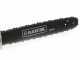 BlackStone LCS 45-18 - Motosega a scoppio da taglio - Lama da 45cm