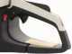 BlackStone LCS 45-18 - Motosega a scoppio da taglio - Lama da 45cm