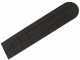 BlackStone LCS 45-18 - Motosega a scoppio da taglio - Lama da 45cm