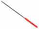 BlackStone LCS 45-18 - Motosega a scoppio da taglio - Lama da 45cm
