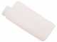 BlackStone LCS 45-18 - Motosega a scoppio da taglio - Lama da 45cm