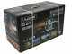 BlackStone LCS 45-18 - Motosega a scoppio da taglio - Lama da 45cm