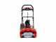 Snapper ESXD20S82K - Spazzaneve a batteria - 82V 4Ah