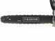 BlackStone LCS 52-18 - Motosega a scoppio da taglio - Lama da 45cm