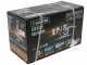 BlackStone LCS 52-18 - Motosega a scoppio da taglio - Lama da 45cm