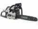 Stiga Tornado 5108 - Trattorino tosaerba - ST 500 - 452cc - scarico laterale e mulching