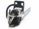 Stiga Tornado 5108 - Trattorino tosaerba - ST 500 - 452cc - scarico laterale e mulching