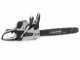 Stiga Tornado 5108 - Trattorino tosaerba - ST 500 - 452cc - scarico laterale e mulching