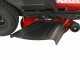 Toro Timecutter ZS  4200S CE - Trattorino rasaerba professionale a raggio zero - Larghezza di taglio 107 cm - Taglio mulching e scarico laterale