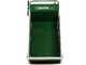 GreenBay EXPANDER 300 HONDA GP160 - Motocarriola cingolata estensibile 300Kg