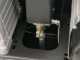 Nuair B3800B/4CT/200 Tech-Pro - Compressore aria elettrico monofase a cinghia - Motore 4 HP - 200 lt 