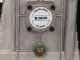 Nuair B3800B/4CT/200 Tech-Pro - Compressore aria elettrico monofase a cinghia - Motore 4 HP - 200 lt 