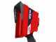 Motocarriola cingolata RAPTOR 7800 YEDH 4.0 - Yanmar L100E