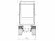 Motocarriola cingolata CARGO L 10000 HED 4.0 - Honda GXe630