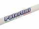 Paterlini B-Fly - Abbacchiatore elettrico - 12V - da 2 a 3 metri