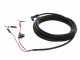 Paterlini B-Fly - Abbacchiatore elettrico - 12V - da 2 a 3 metri