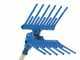 Paterlini B-Fly - Abbacchiatore elettrico - 12V - da 2 a 3 metri