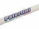 Paterlini B-Fly - Abbacchiatore elettrico - 12V - da 2 a 3 metri
