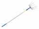 Paterlini OLIVELOX BA 3 - Abbacchiatore elettrico - 12V - da 2 a 3 metri